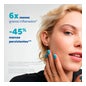 Ducray Keracnyl PP+ Crema Antimperfecciones 30ml