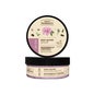 Green Pharmacy Manteca Corporal Rosa Damascena Karité 200 ml