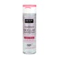 Sence Agua Micelar 200ml