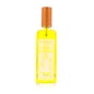 Respectueuse Aceite Sublime 100 ml