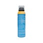 Excilor® spray protector 3 en 1 100ml