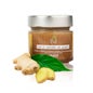 Muria Miel Alta Montaña Jengibre Bio 250 g