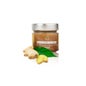 Muria Miel Alta Montaña Jengibre Bio 250 g