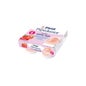 Picot Pepti-Junior Postre sin Leche Fresa +6m 4x100g