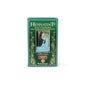 Radhe Shyam Hennatint Castaño Medio 60ml
