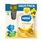 Nestle Naturnes 4 frugter 4x90g