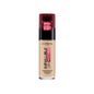 L'Oreal Infaillible Base de Maquillaje N100 30 ml