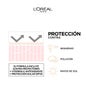 L'Oreal Infaillible Base de Maquillaje N100 30 ml