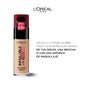 L'Oreal Infaillible Base de Maquillaje N100 30 ml