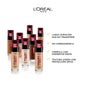 L'Oreal Infaillible Base de Maquillaje N100 30 ml
