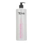 Tahe Botanic Nutritherm Máscara 1000ml