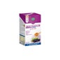 Immunilflor 16 Pocket Bebida