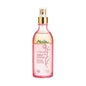 Melvita Rose Gold Leg 100Ml