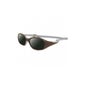 Alpina L3 Kids Back Goggle