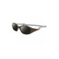 Alpina L3 Kids Back Goggle