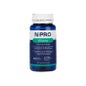 Npro Alicina 90caps