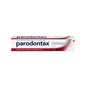 Parodontax® Blanqueante pasta dental 75ml