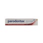Parodontax® Blanqueante pasta dental 75ml