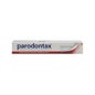 Parodontax™ Whitening toothpaste 75ml