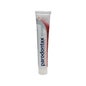 Parodontax™ aufhellende Zahnpasta 75 ml
