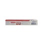 Parodontax® Whitening tandpasta 75ml