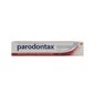 Parodontax® Whitening tandpasta 75ml