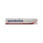 Parodontax® Whitening tandpasta 75ml