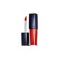 Estee Lauder Pure Colour Envy Lip gloss 304 Quiet Rior