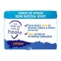 Nestlé Junior Crecimiento 3 con Galletas 1L