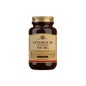 Solgar Vitamina B1 Tiamina 500mg 100comp