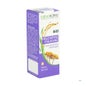 Naturactieve Helichryse He Bio 5ml