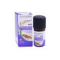 Naturactieve Helichryse He Bio 5ml