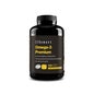 Zenement Omega 3 Premium 120 Perlas