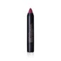 Camaleon lippenstift-kleurenstaaf nº 8 (beren) 4g