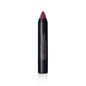 Camaleon Lipstick Melanzana 4g