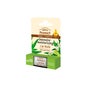 Green Pharmacy Lip Balm With Aloe Vera And Lime 4