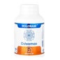 Equisalud Holoram Osteomax 180caps