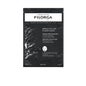 Filorga Hyalu-Filler Flash Mask 20ml