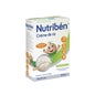 Nutriben Crales senza glutine senza glutine crema di riso Crales 300g