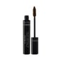 T.Leclerc Mascara Volumen Black Intense 14ml