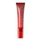 Vichy Liftactiv Collagen Specialist 16 Eye Care 15ml