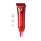 Vichy Liftactiv Collagen Specialist 16 Eye Care 15ml