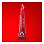 Vichy Liftactiv Collagen Specialist 16 Eye Care 15ml