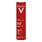 Vichy Liftactiv Collagen Specialist Eyecare 15ml