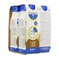 Fresubin DB Bebida Capuccino 4x200ml