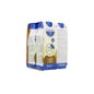 Fresubin DB Bebida Capuccino 4x200ml