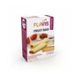 Mevalia Flavis Fruit Bar 125G