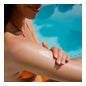 ISDIN Fotoprotector Gel Crema Wet Skin SPF50 100ml
