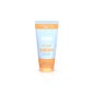 ISDIN Fotoprotector Gel Crema Wet Skin SPF50 100ml