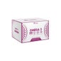 Omega 3 Pharma Nature Caps 90
